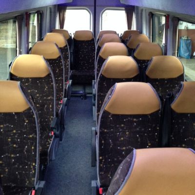 516_innen640x640.jpg