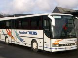 rh315a.jpg