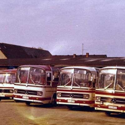 juni1976.jpg