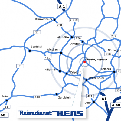 hens-reise-lageplan01-regio.png