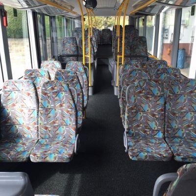 citaro_innen_480x640.jpg
