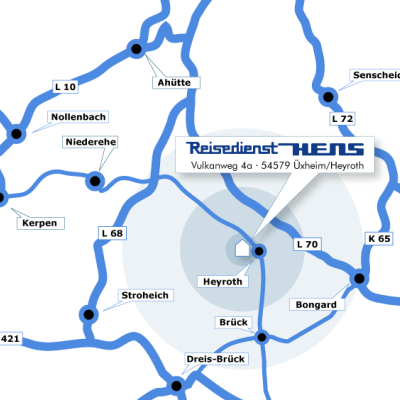 hens-reisedienst-lageplan01-ort.png