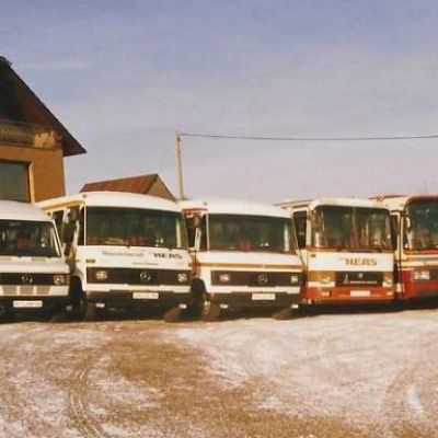 busse1985.jpg